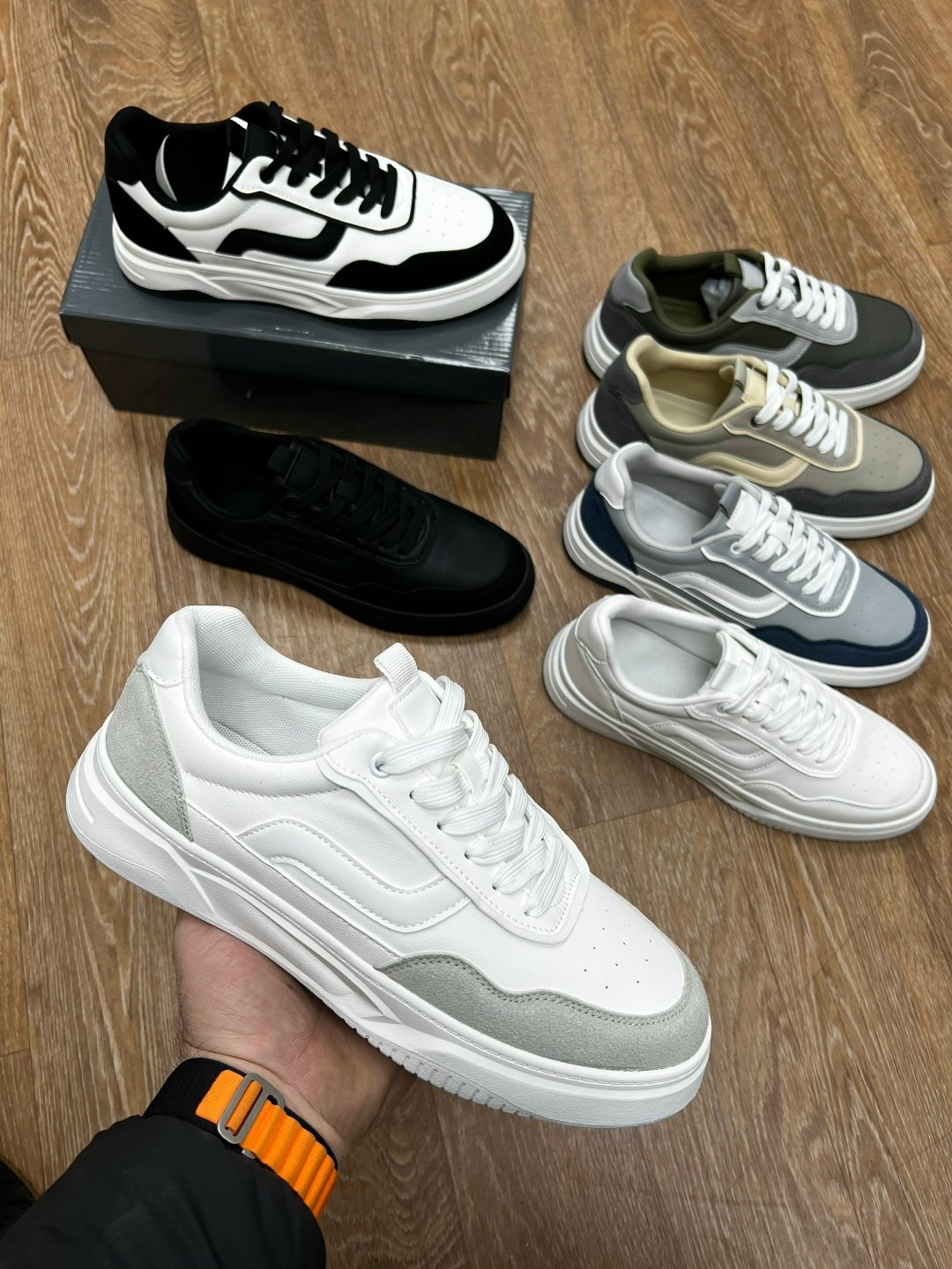 ,повседневные кроссовки,мужские кроссовки модные,женские кроссовки,мужская  кроссовки