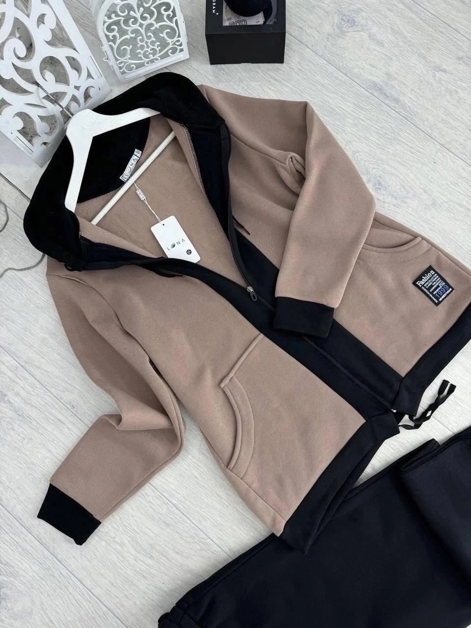 женский спортивный костюм больших размеров,костюм спортивный женский,женский костюм на флисе,cпортивный костюм больших размеров,женский спортивный костюм большого размера