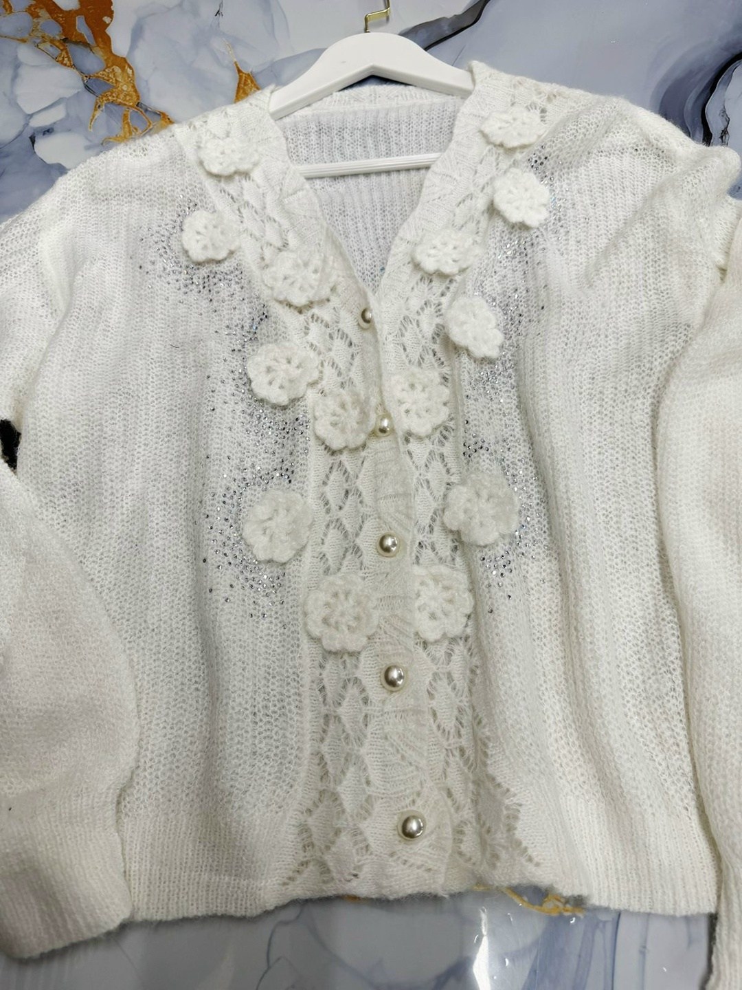 элегантные кардиганы,женский вязаный кардиган,кардиган вязаное,кардиган,кардиган женский