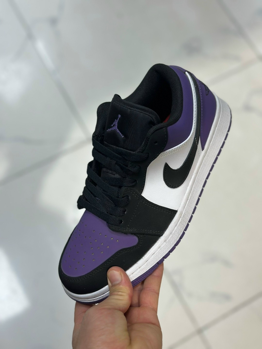 air jordan 1 low court purple,nike air jordan 1 low court purple,кроссовки nike air jordan 1 low court purple,кроссовки nike air jordan 1 low,nike air jordan 1 low