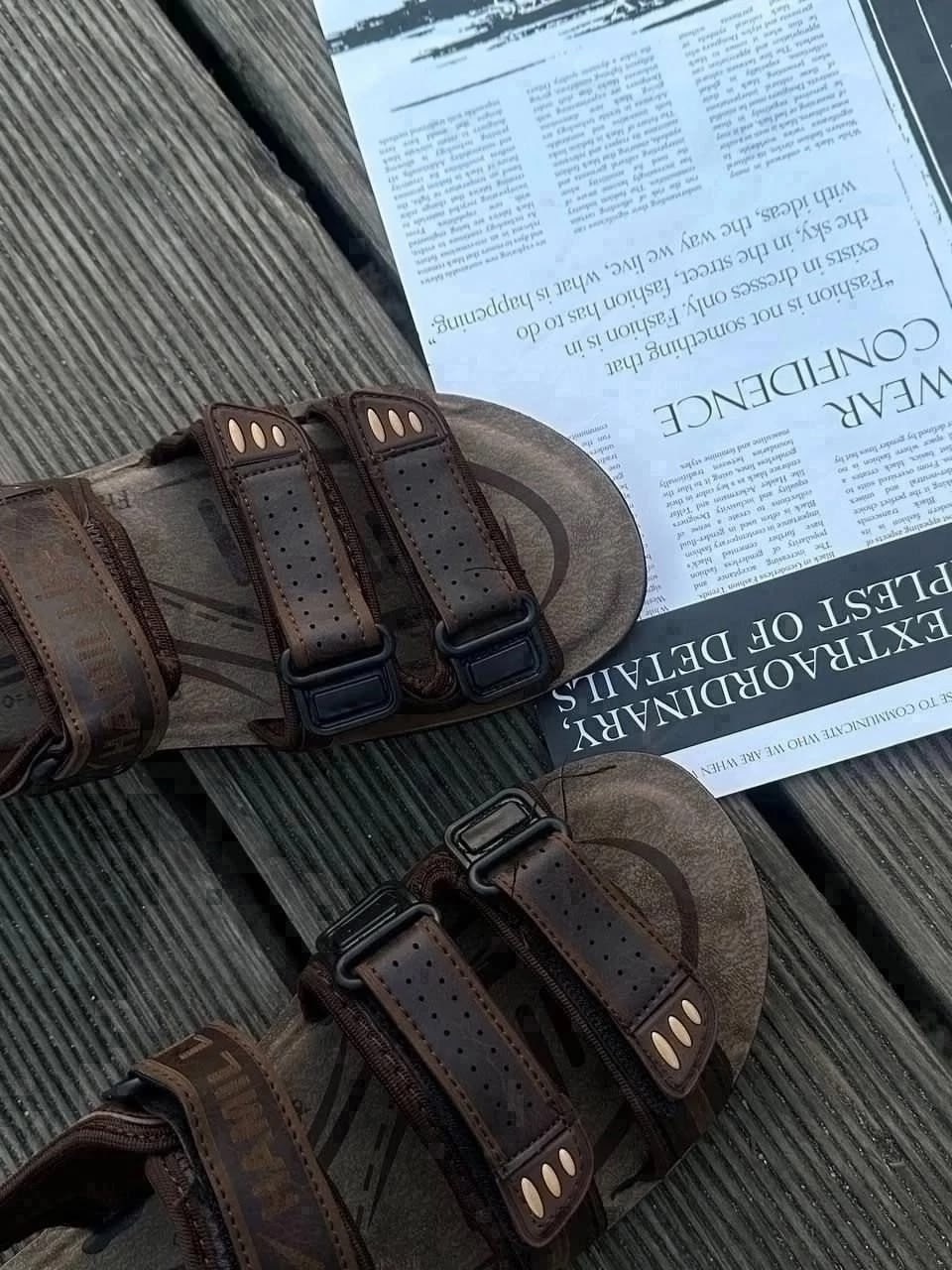 сандалии мужские,сандалии мужские летние,сандалии мужские кожаные,мужские сандалии из натуральной кожи,кожаные сандалии