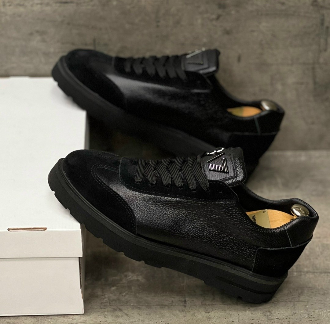 кожаные мужские кроссовки,мужские кроссовки натуральная кожа,romitan vip collection  мужская кроссовки,мужская  кроссовки,кроссовка мужской