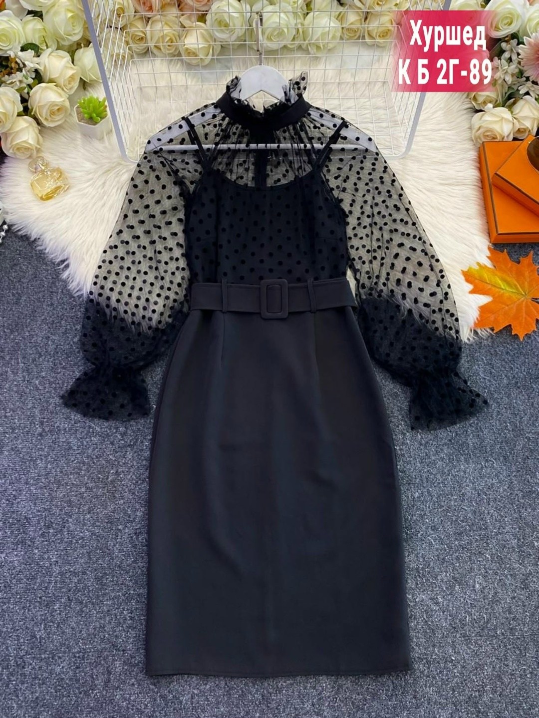 платье женское,платье,нарядное платье,платье гипюр,платье