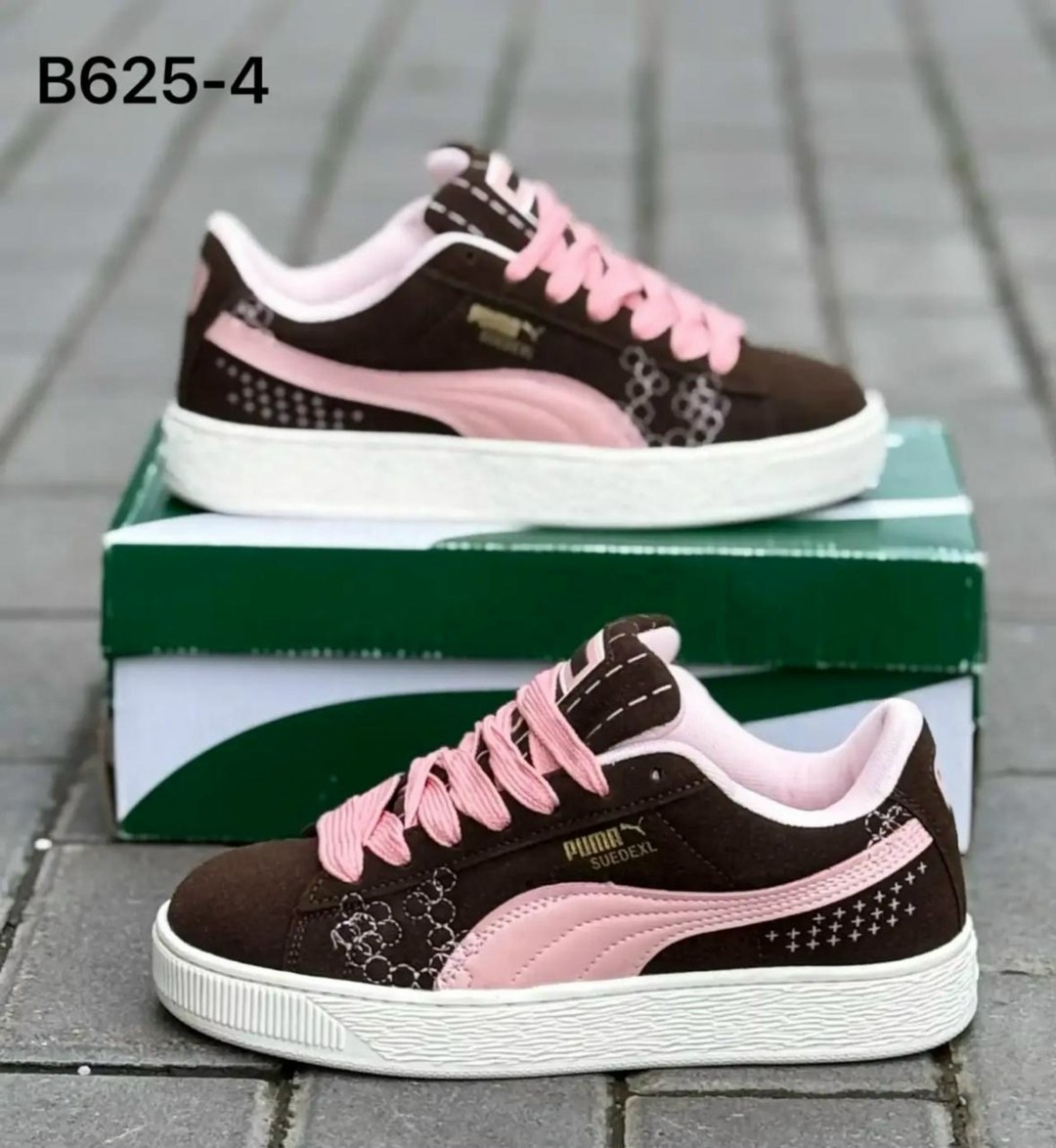 кроссовки puma,,кроссовки puma suede xl,кроссовки puma suede,женские кроссовки puma
