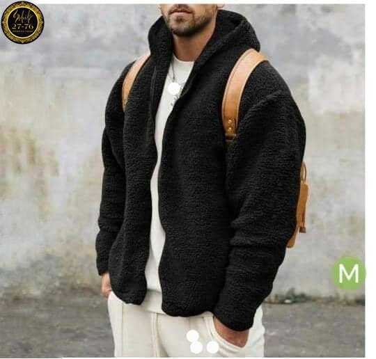 мужская теплая куртка,теплая куртка,флисовые куртки,куртка барашек мужская,модная толстовка
