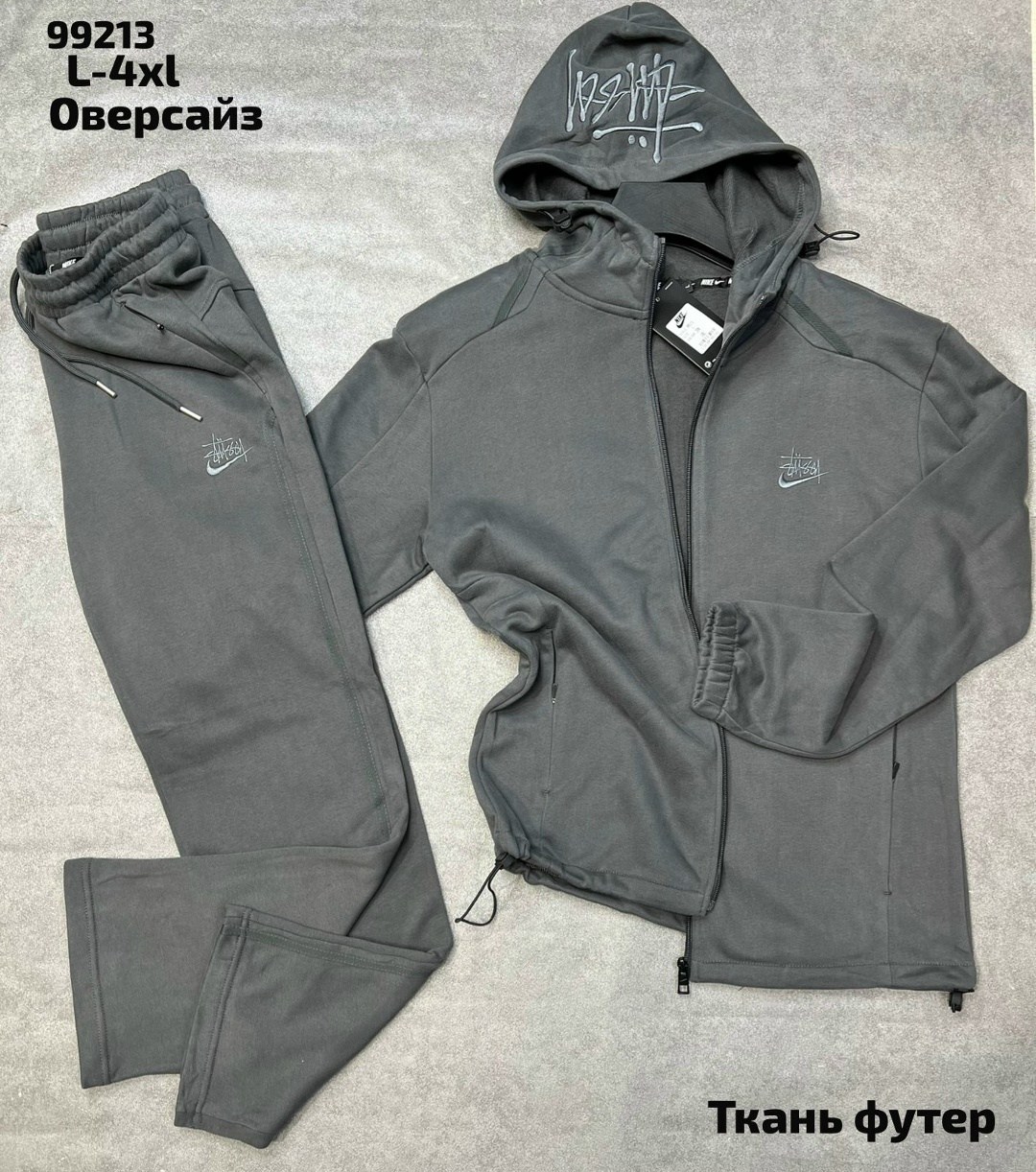 спортивный костюм lacoste,спортивный костюм lacoste мужской,костюм lacoste,спортивный костюм лакоста мужской оригинал,детский спортивный костюм lacoste