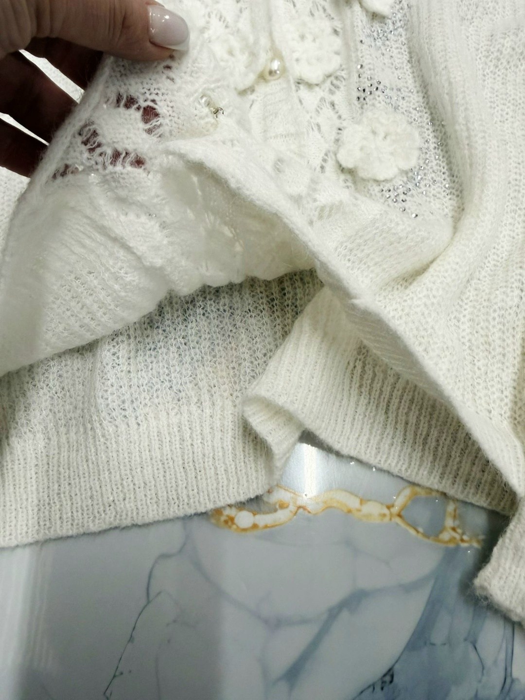 элегантные кардиганы,женский вязаный кардиган,кардиган вязаное,кардиган,кардиган женский