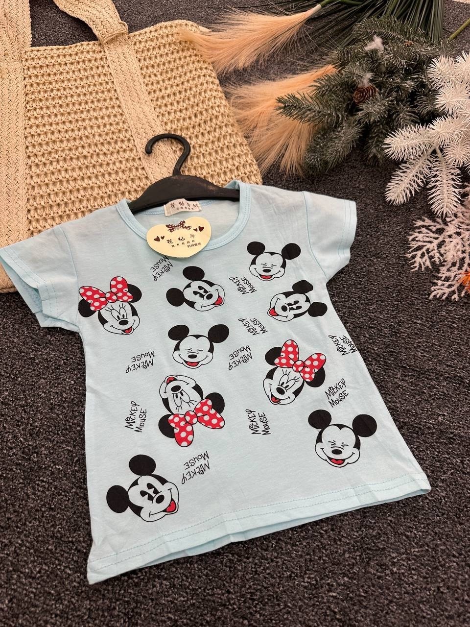 футболки для девочек,футболки детские,футболка туника детская,детская футболка,футболки детские микки