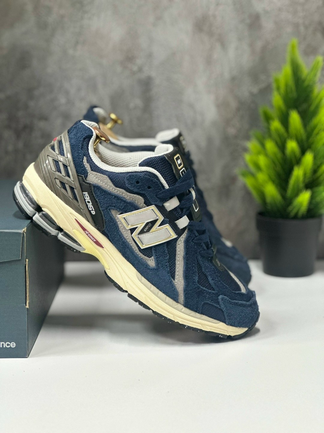 кроссовки мужские new balance,кроссовки new balance,кроссовки new balance 1906 d,кроссовки,кроссовки new balance 1906