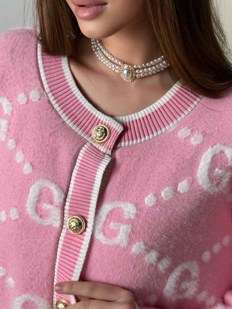 кофта кардиган,кардиган розовый,вязаные кардиганы,кофта женская,кардиган