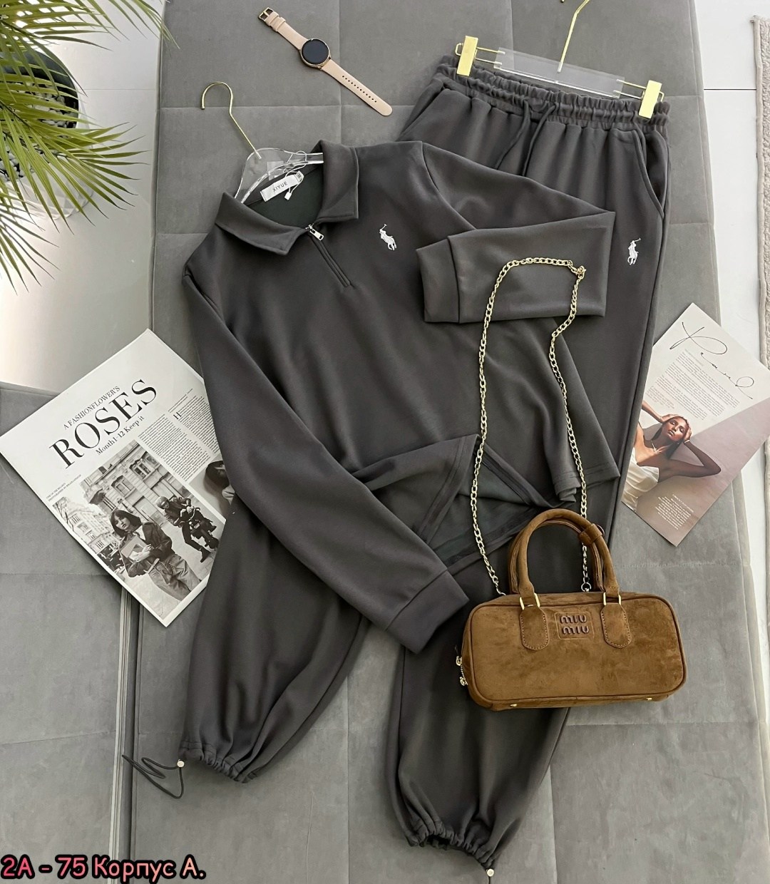 женский спортивный костюм,женские костюмы,трикотажные костюмы,костюм желтый,костюм двойка