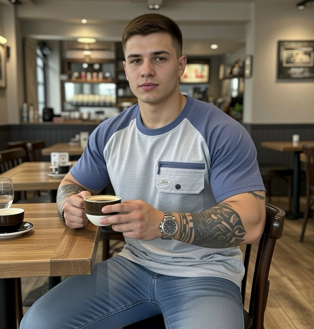 футболки для мужчин,футболка,мужская футболка,мужчина,футболка светло