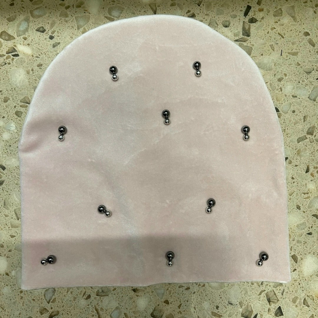 женская шапка,шапка для женщин,шапка,шапка бини женская,шапка бини