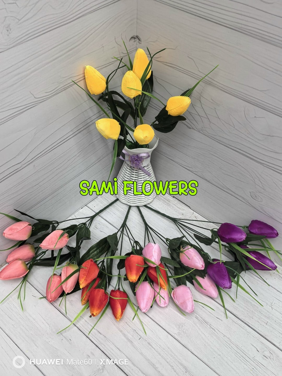 искусственные тюльпаны,тюльпаны искусственные букет,цветок искусственный тюльпаны,букет тюльпан,искусственные декоративные тюльпаны