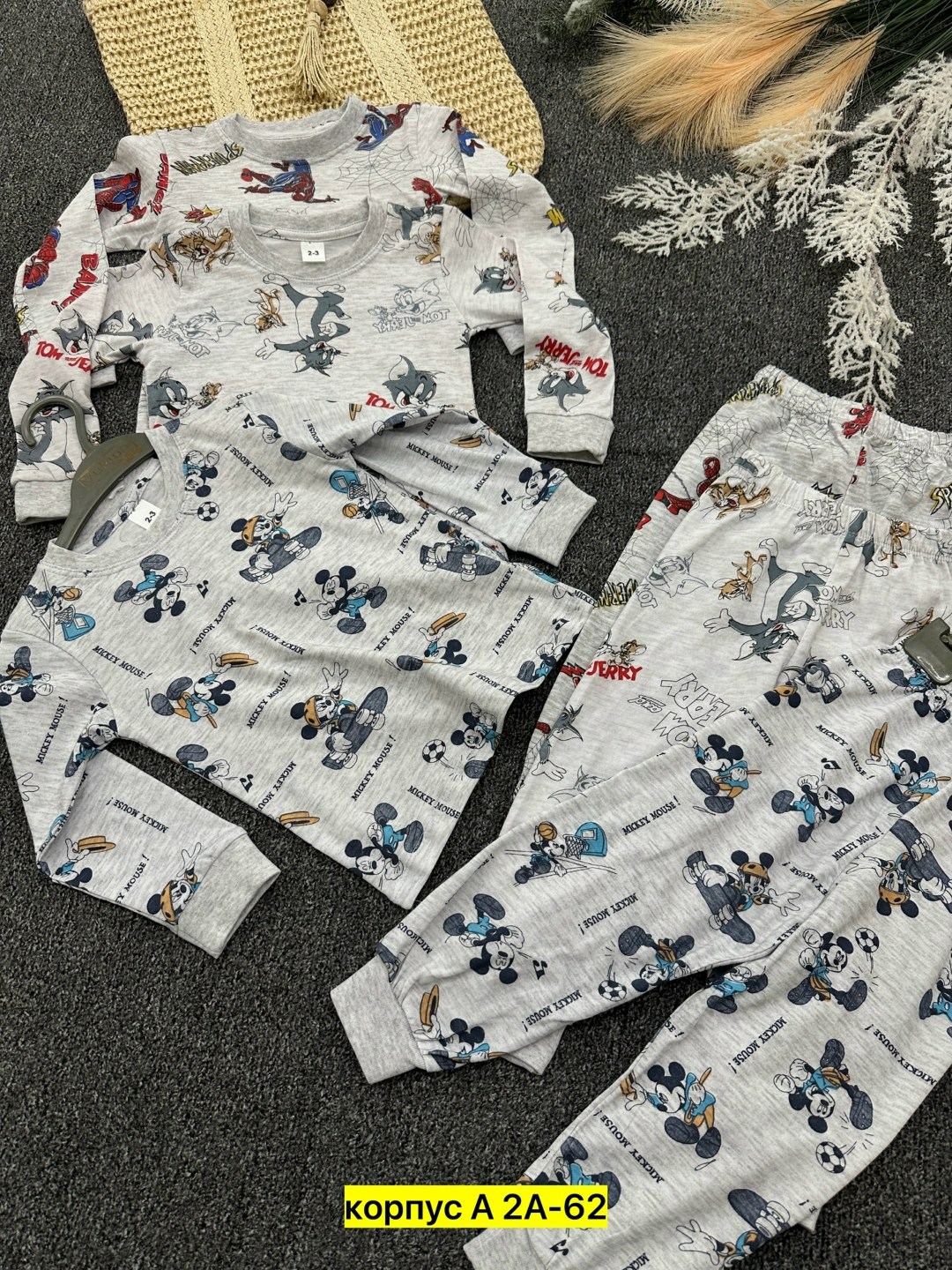 пижама детская,пижама теплая,пижама для мальчика,пижама для мальчика пижама для девочки,пижама для девочек