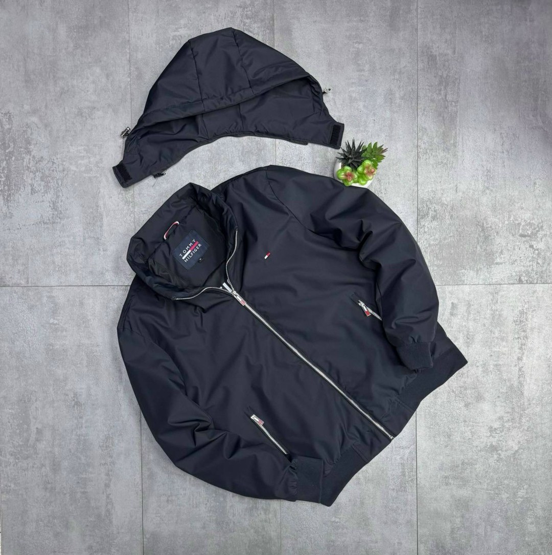 куртка с капюшоном tommy hilfiger,куртка томми хилфигер мужские с капюшоном,куртка tommy hilfiger мужская,куртка tommy hilfiger,ветровка tommy hilfiger