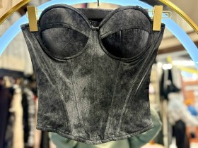 Нижнее белье