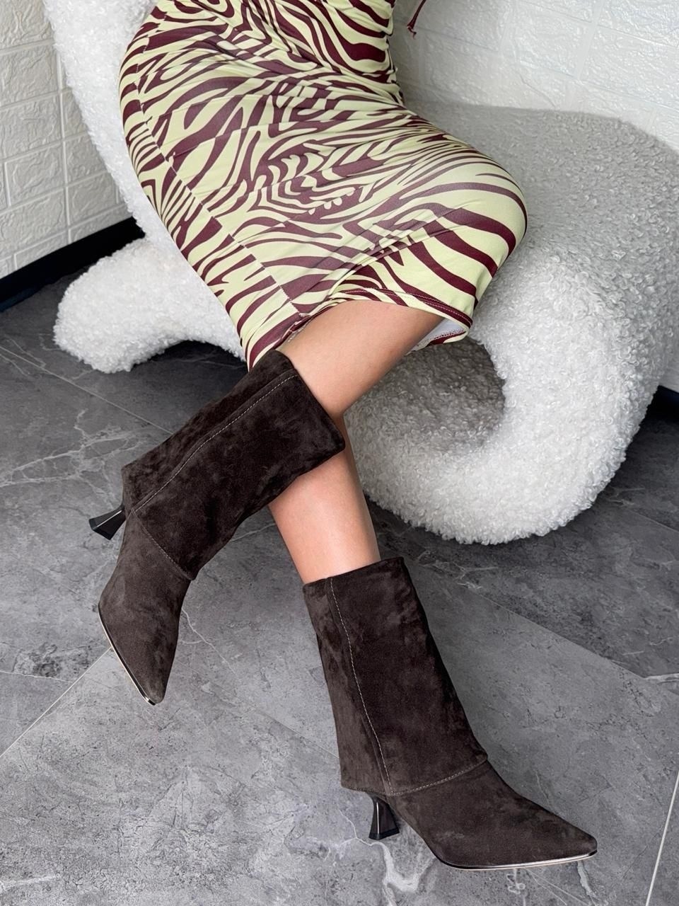 ботильоны женские,модные ботильоны,женские ботильоны с острым носком,ботильоны celine,сапоги модные