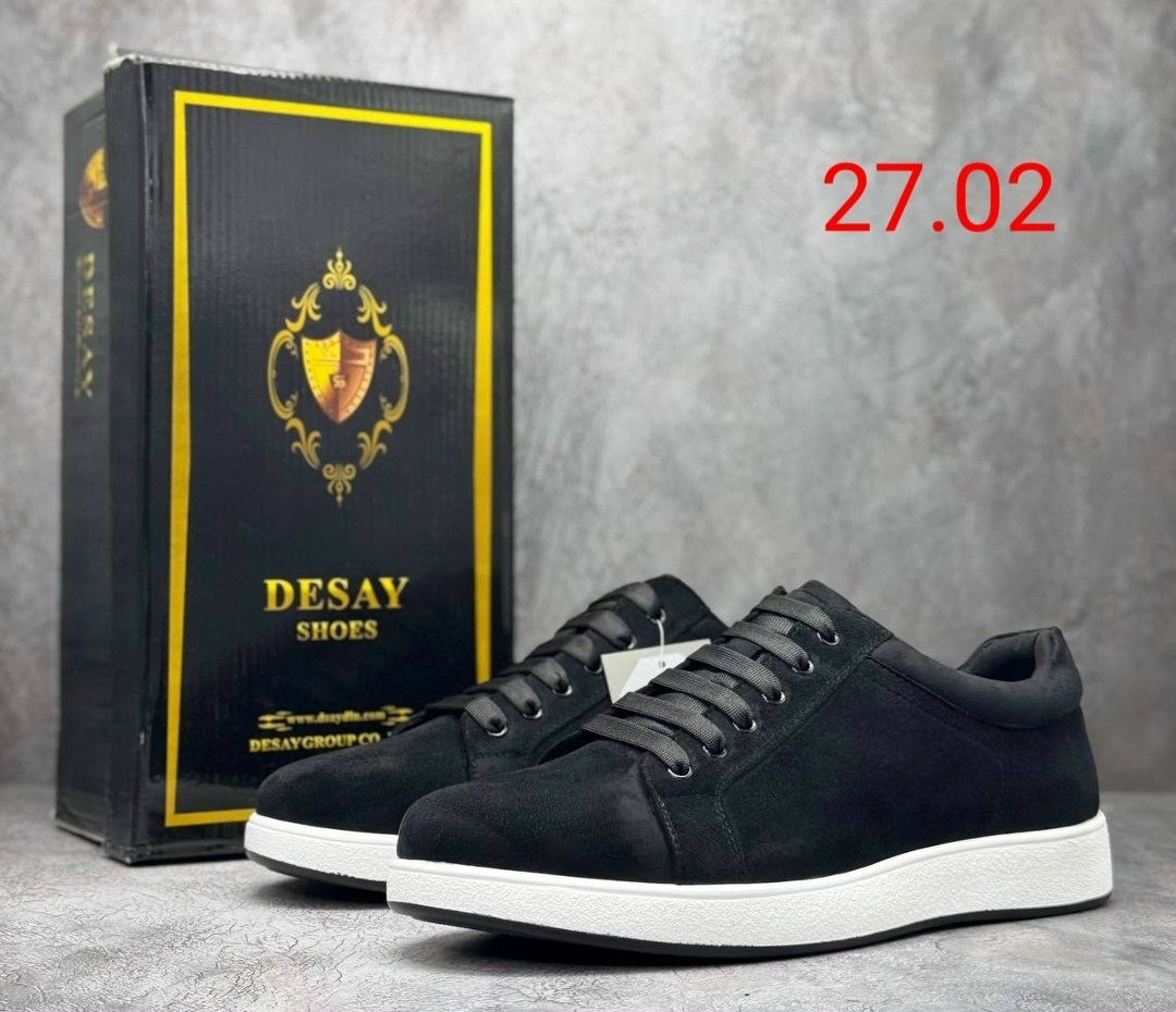 замшевые кеды с белой подошвой мужские,замшевые кеды мужские,кеды замшевые,кеды мужские из натуральной замши,кеды для мужчин замш