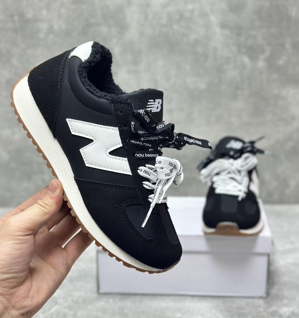 женские кроссовки new balance,кроссовки new balance,кроссовки,new balance 574,фиолетовые кроссовки