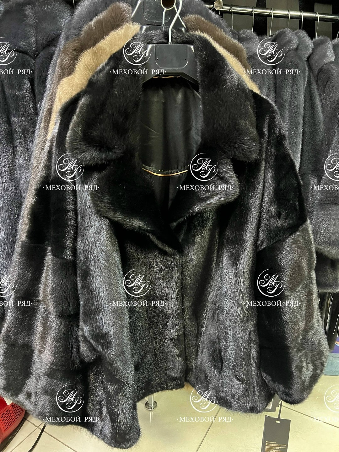 шуба норковая,шуба норка,шуба норковая автоледи,норковая шуба летучая мышь,шуба меховая