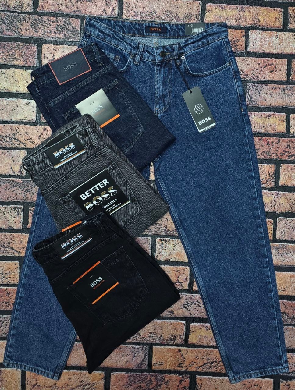 мужские джинсы,джинсы,стильные джинсы,джинсы синее,джинсы для мужчин