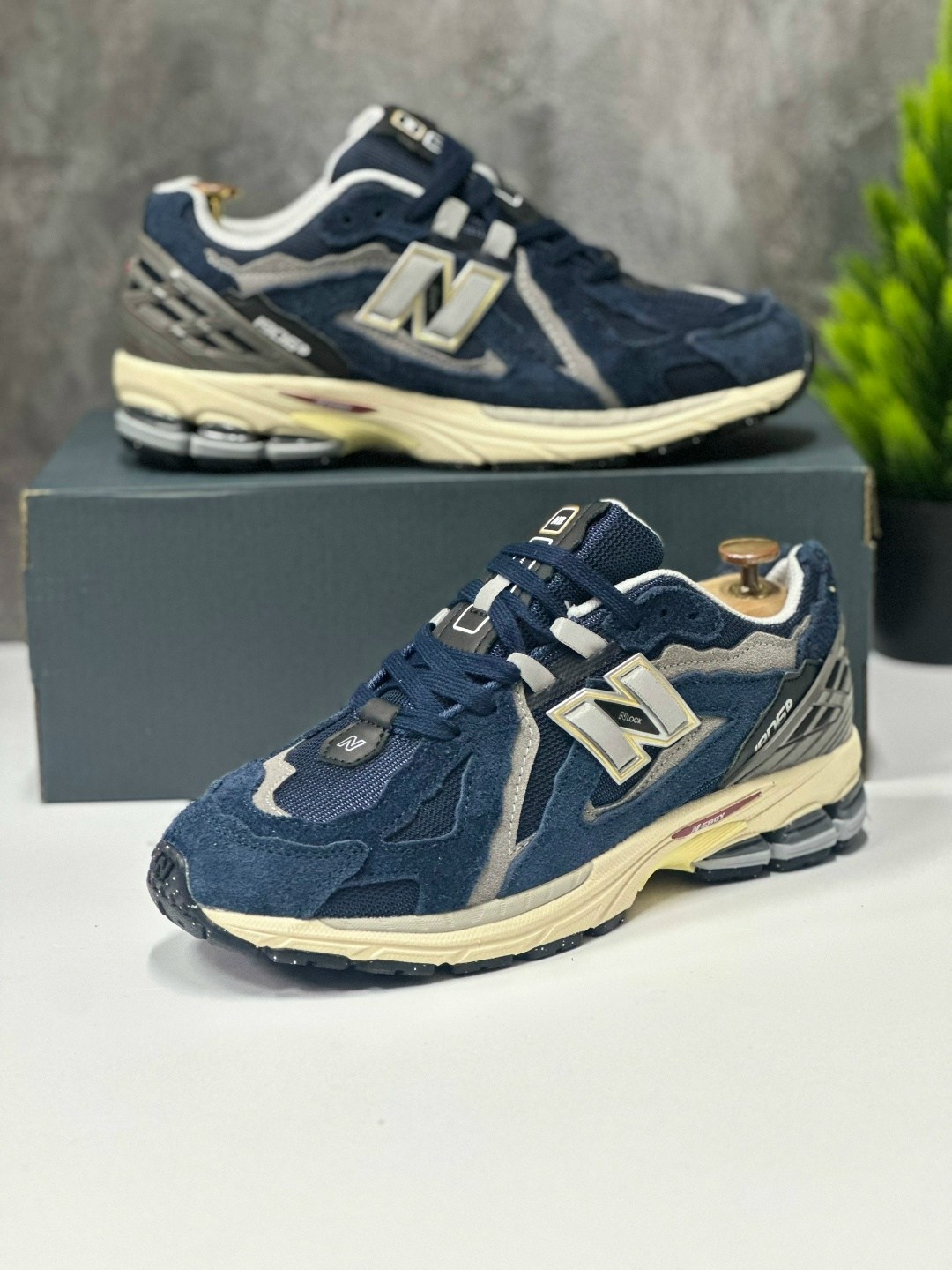 кроссовки мужские new balance,кроссовки new balance,кроссовки new balance 1906 d,кроссовки,кроссовки new balance 1906