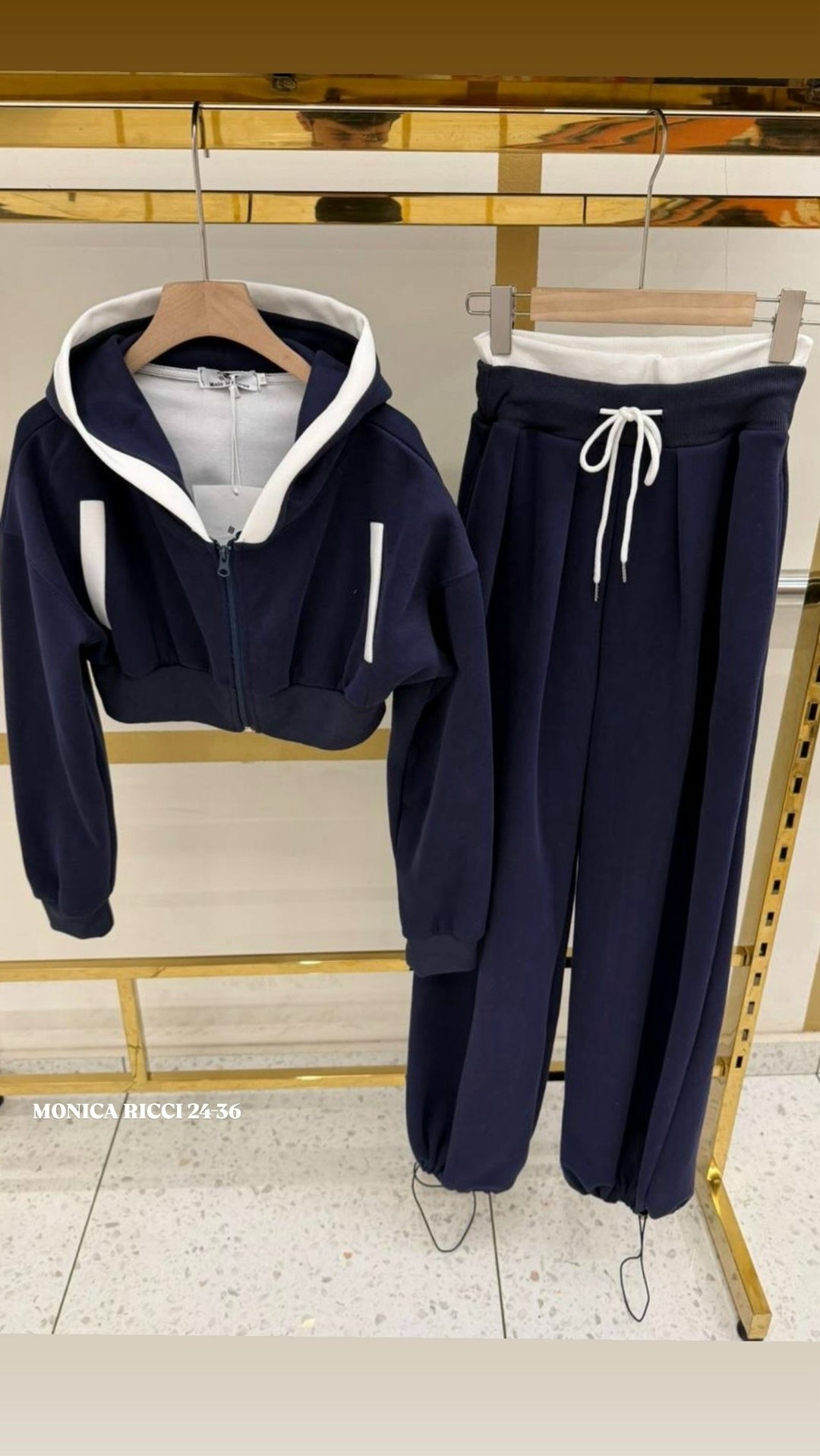 костюм спортивный,женский спортивный костюм,женский костюм,спортивный костюм трехнитка,спортивные костюмы двойка