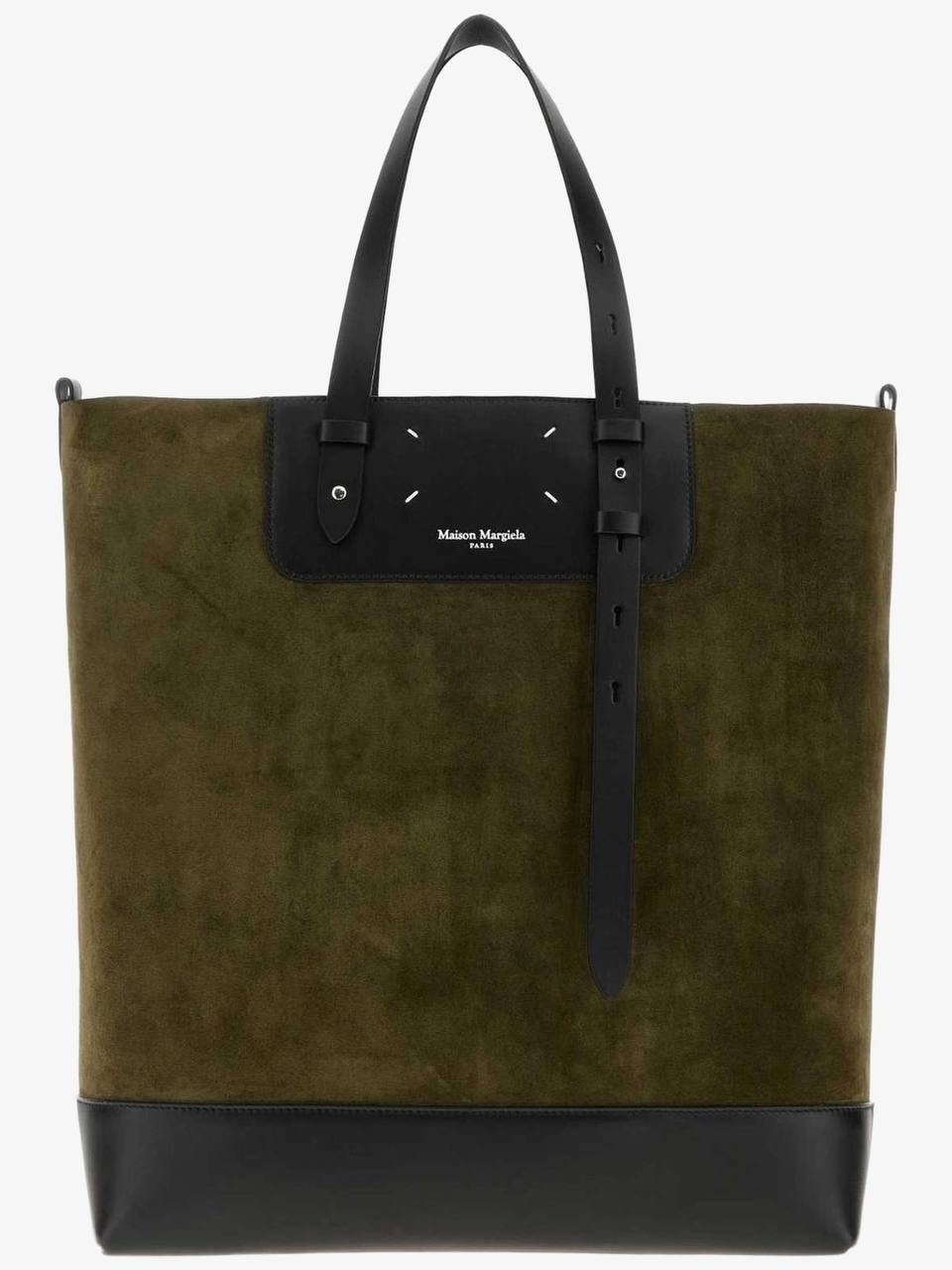 зеленая замшевая сумка шоппер,замшевая сумка,сумка женская на,сумка,сумка тоут