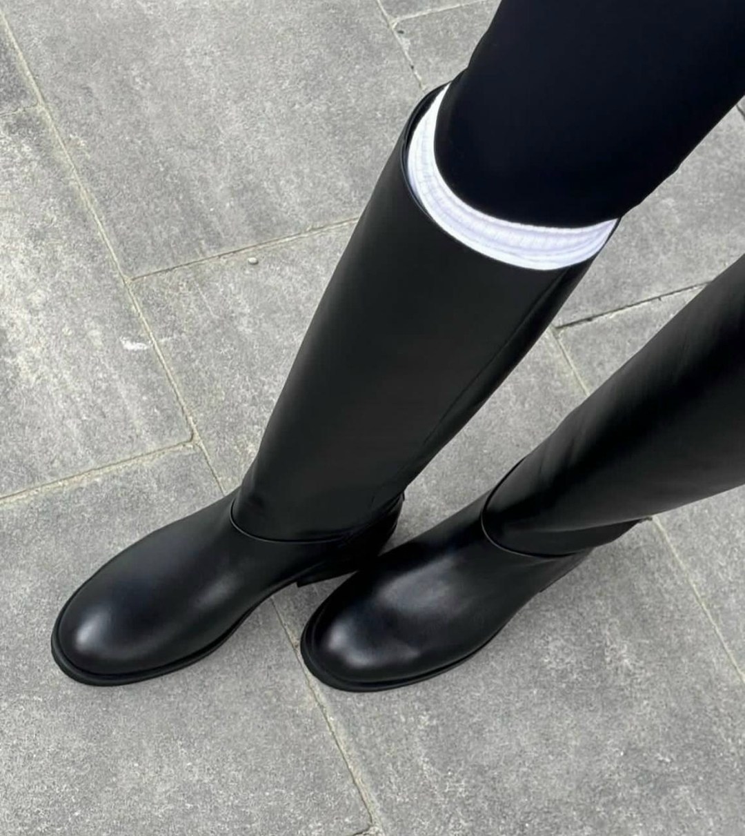 женские сапоги,сапоги,,жокейские сапоги,сапоги трубы