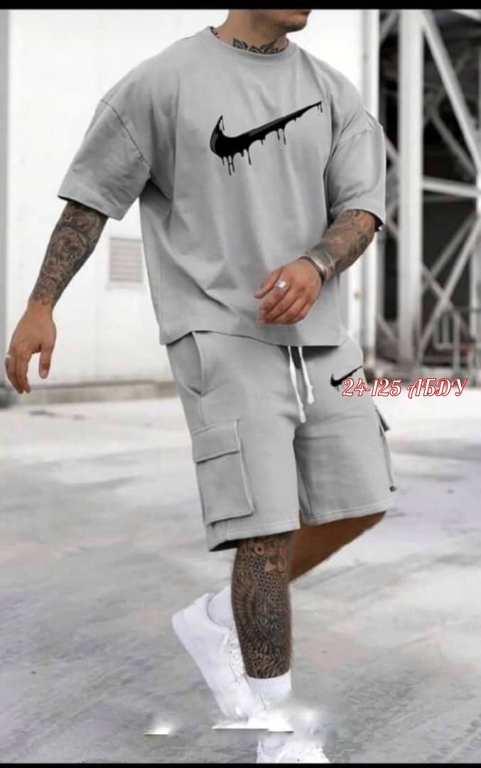 костюм спортивный мужской с шортами,костюм спортивный мужской,спортивные костюм с шортами,спортивный костюм летний с шортами и футболкой,спортивные костюмы