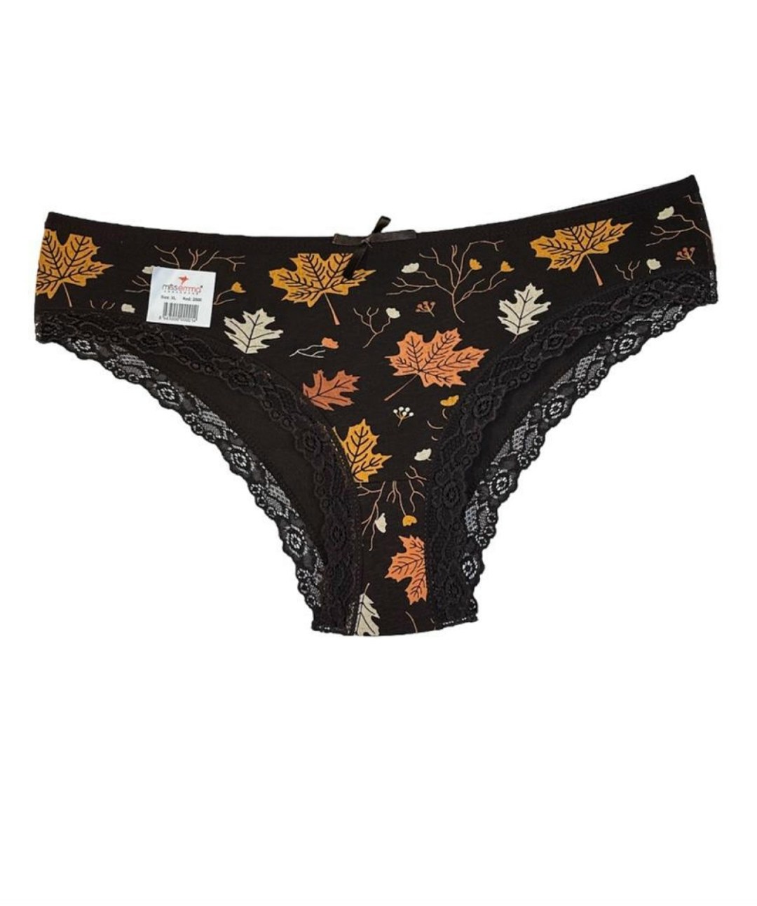 трусы женские donella,трусики женские,женская трусы,трусы донелла женские,трусы женски