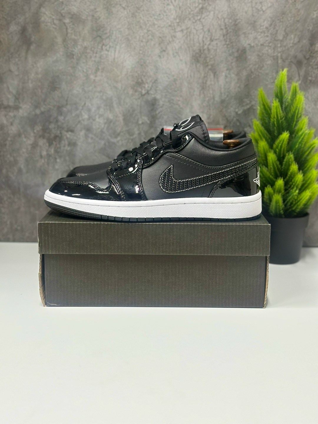 кроссовки nike air jordan 1 low,nike air jordan 1 low se,кроссовки air jordan 1 low all star 2026 черный,nike air jordan 1 low,air jordan 1 low all star 2026