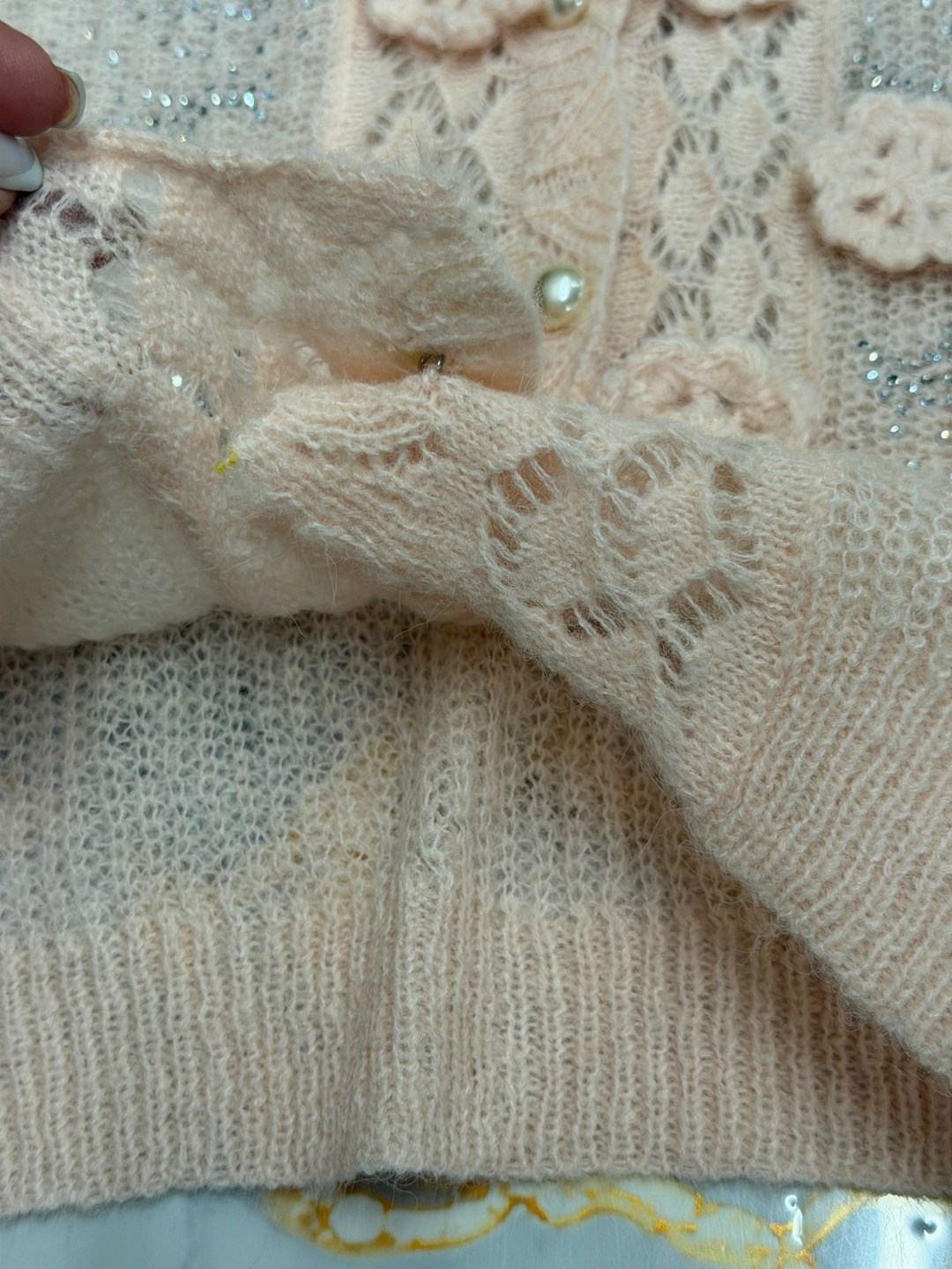 элегантные кардиганы,женский вязаный кардиган,кардиган вязаное,кардиган,кардиган женский