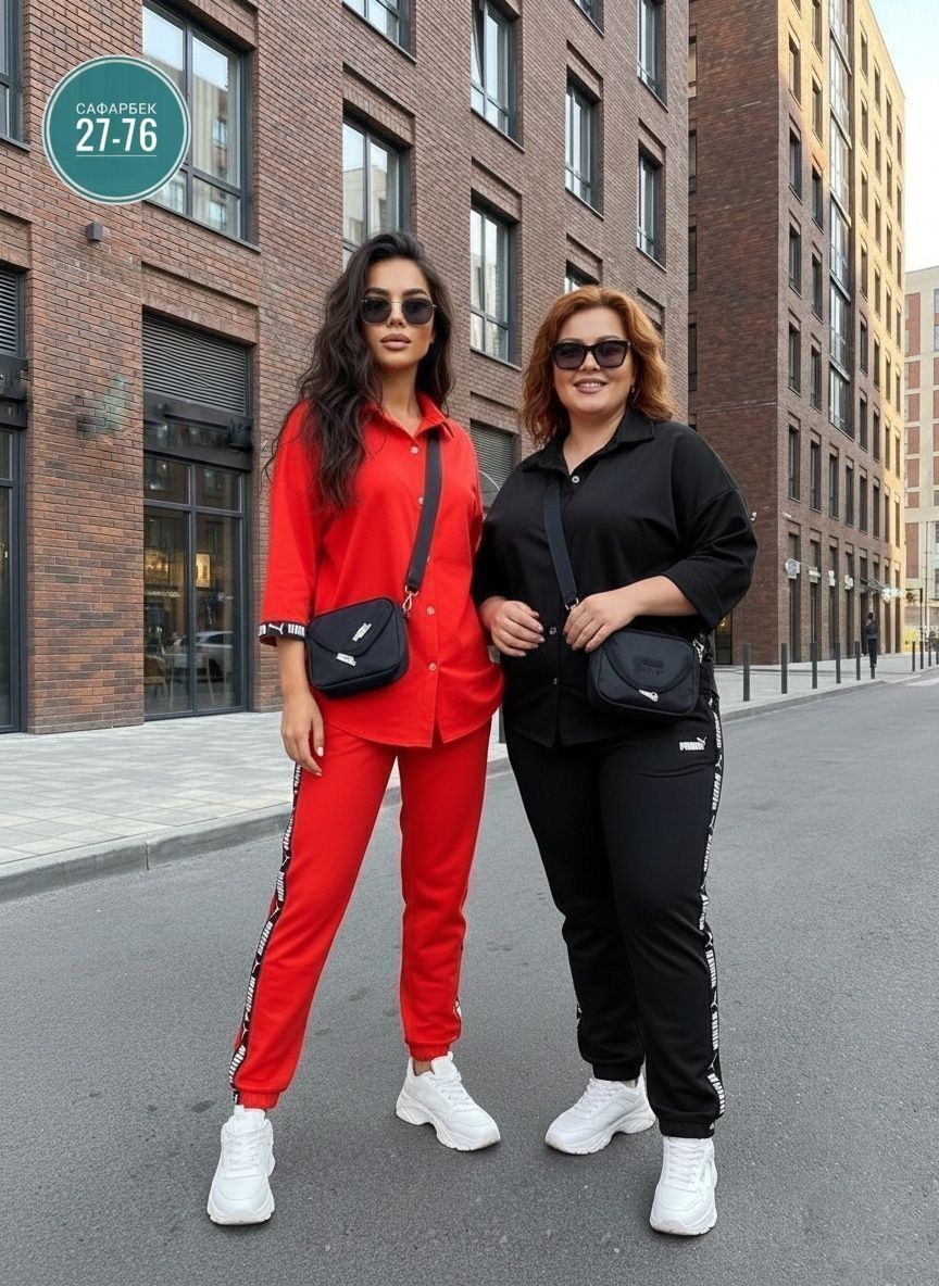 женские спортивные костюмы,костюм женский,костюм женские спортивные костюмы,спортивные костюмы женские больших размеров,костюм с лампасами