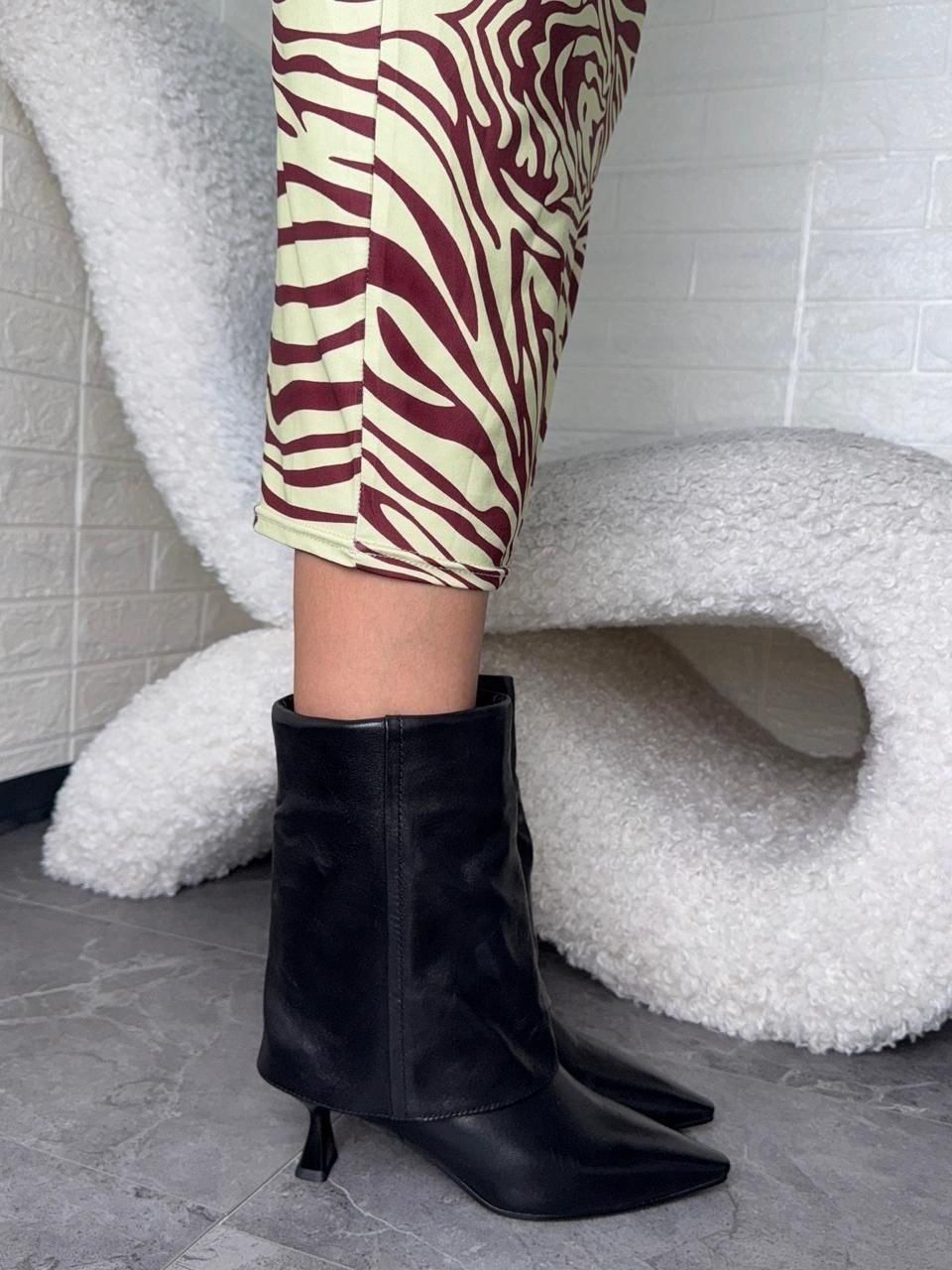 ботильоны женские,модные ботильоны,женские ботильоны с острым носком,ботильоны celine,сапоги модные