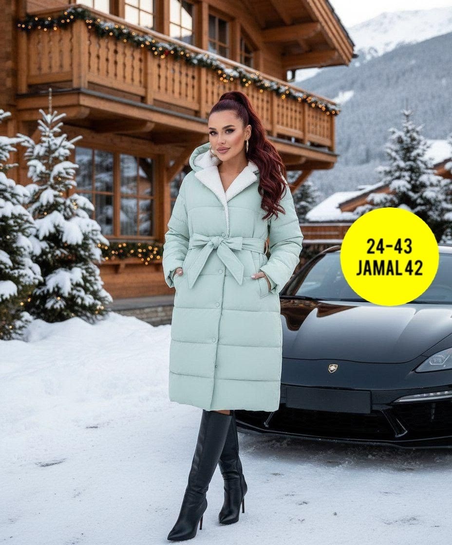 женская зимняя куртка,пуховик зимний женский,пуховик женский,пуховик,пальто женское
