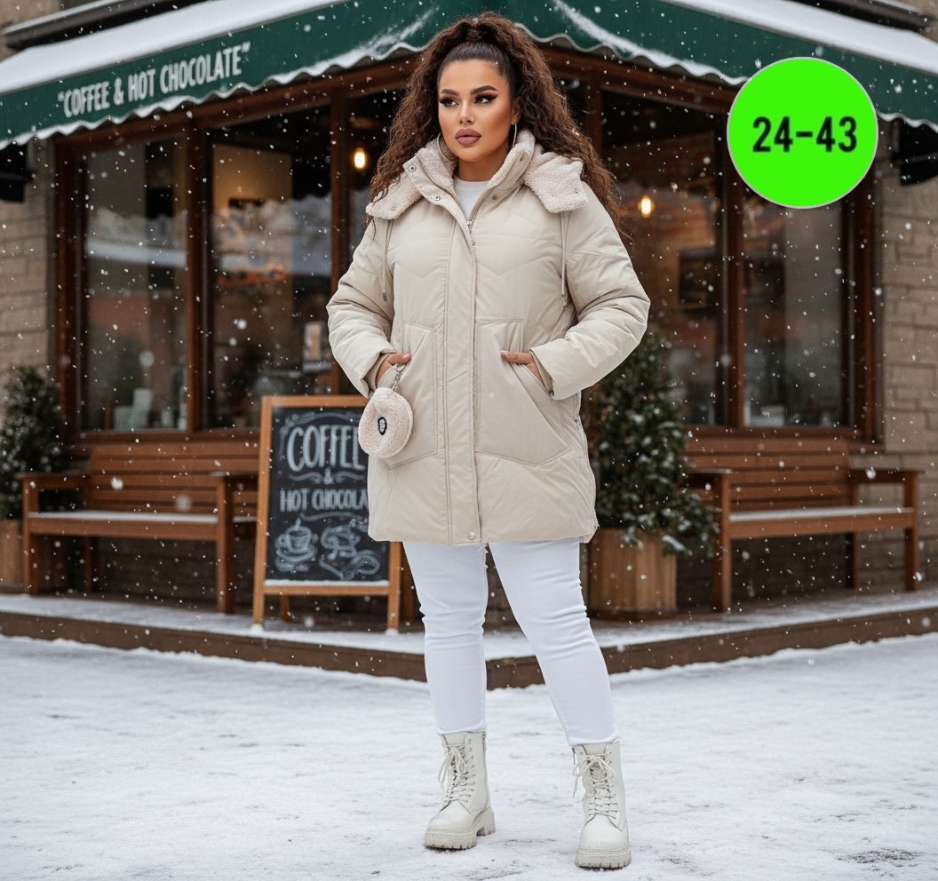 женская куртка,стильная куртка,демисезонная женская куртка,куртка зимняя женская,куртка