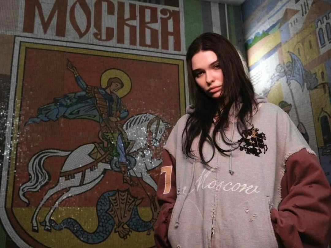 толстовка,мужская кофта,уличная одежда,мужская одежда,розовый свитшот