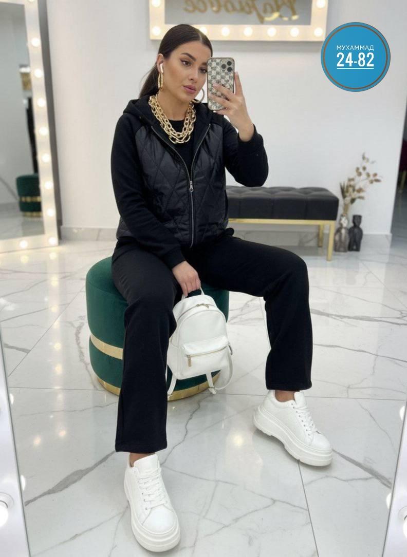 костюм женский тройка,спортивные костюмы женские,женские костюмы,спортивный костюм женский тройка,костюм бежевый