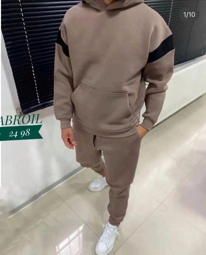 костюм спортивный мужской,мужской спортивный костюм теплый на флисе,мужской спортивный костюм на флисе,костюм на флисе,спортивный костюм на флисе