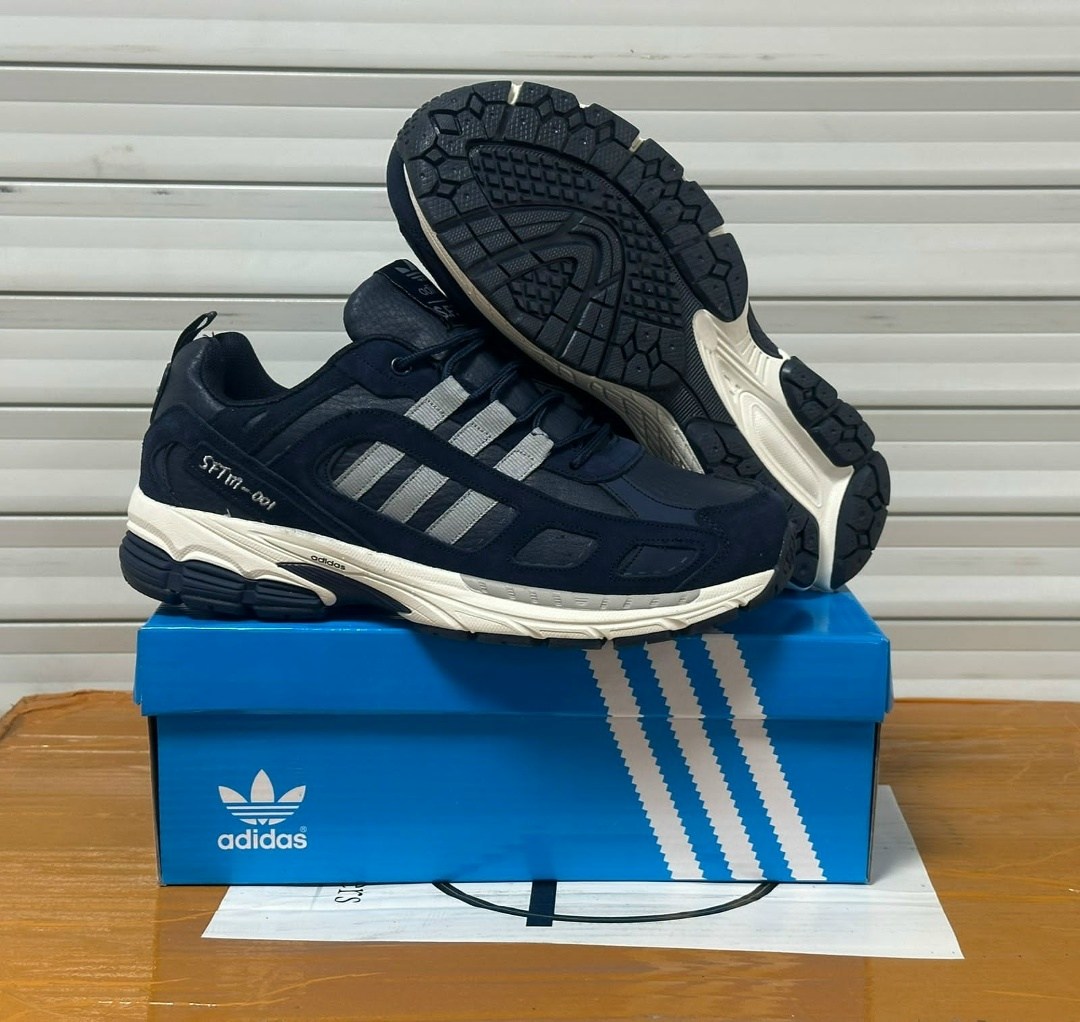 кроссовки adidas,кроссовки adidas response cl,adidas response cl,кроссовки,кроссовки adidas response