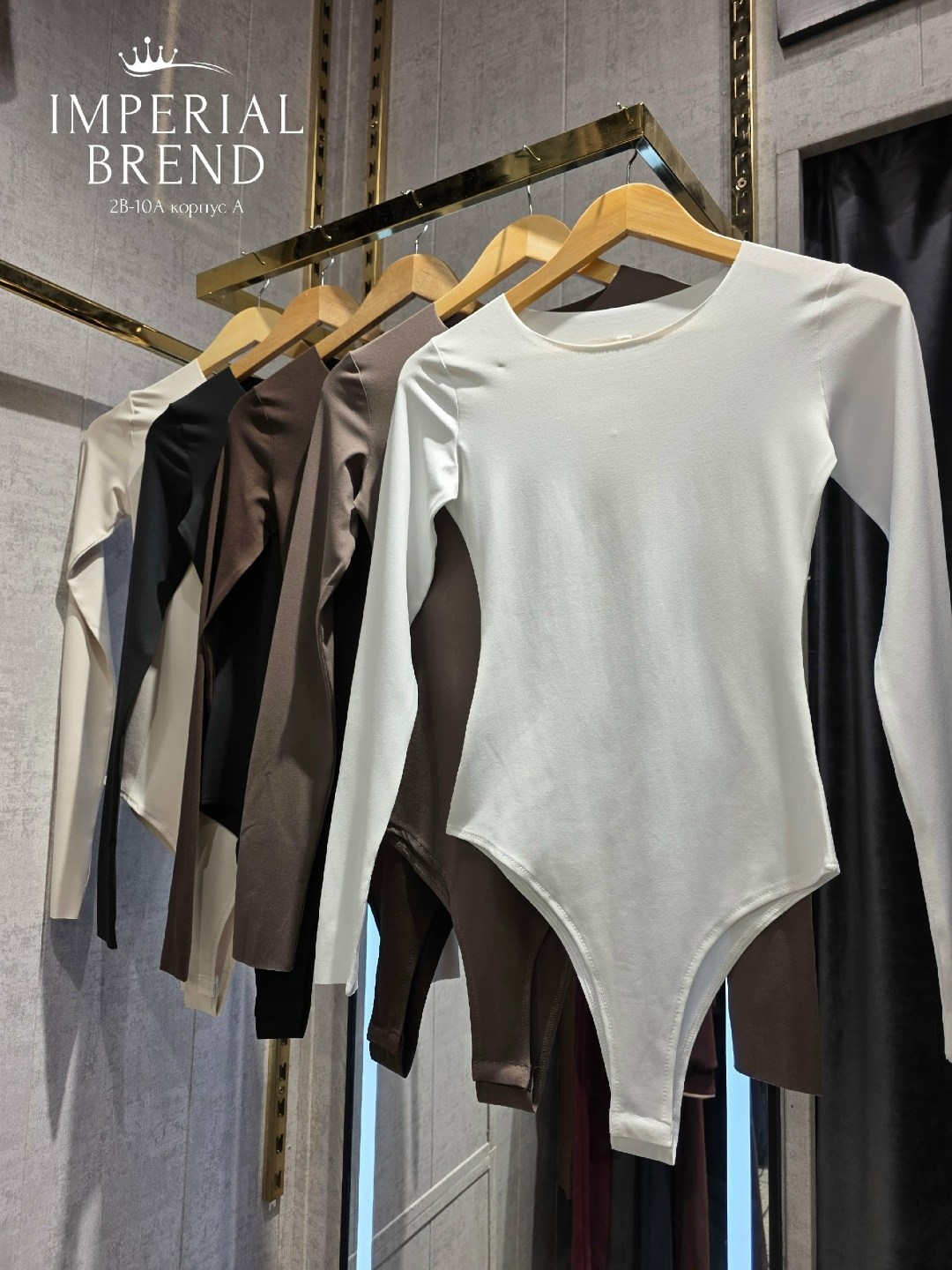 женская кофта,женская футболка с длинными рукавами,футболки с длинными рукавами,футболки женская,одежда женская