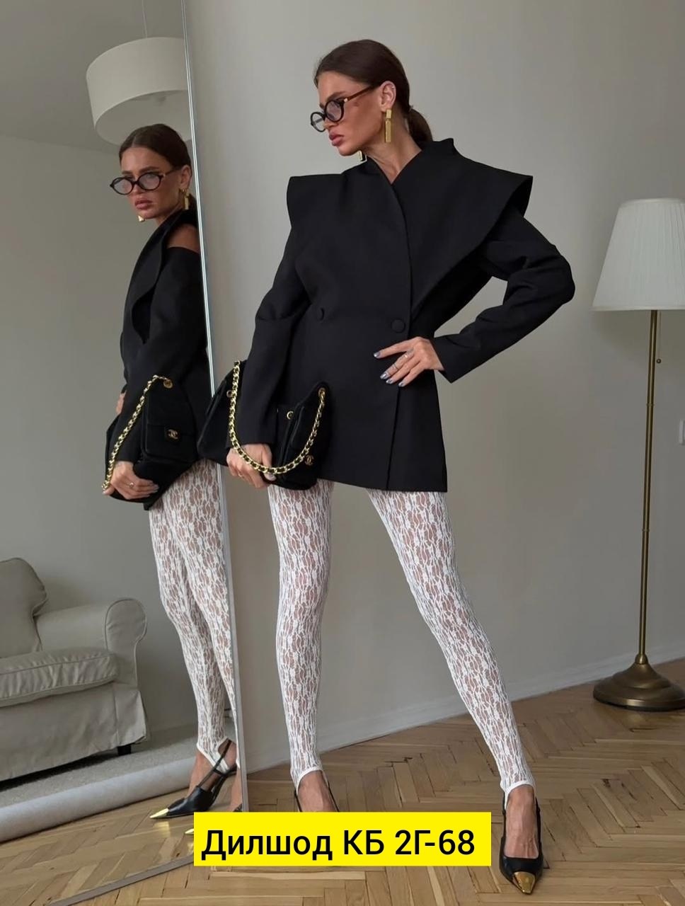 женский пиджак,костюм,пиджак жакет оверсайз,пиджак