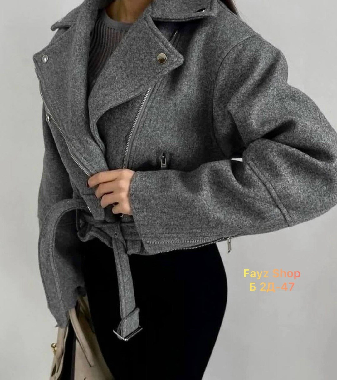 пальто ткань кашимер,куртка косуха шерстяная,пальто женское короткое,женская демисезонная куртка,пальто косуха