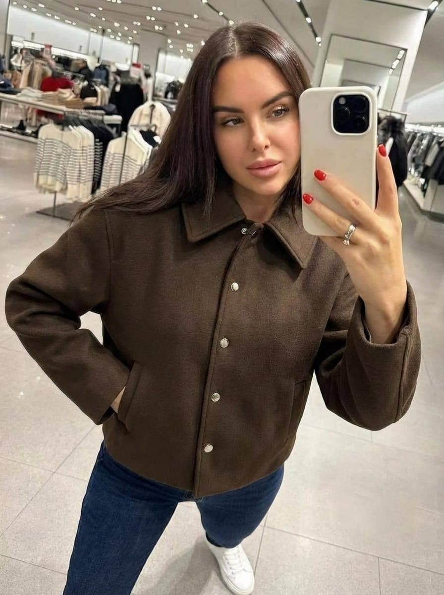 куртка модная,куртка женская,куртка женская модная,куртка женская демисезонная,жакет оверсайз