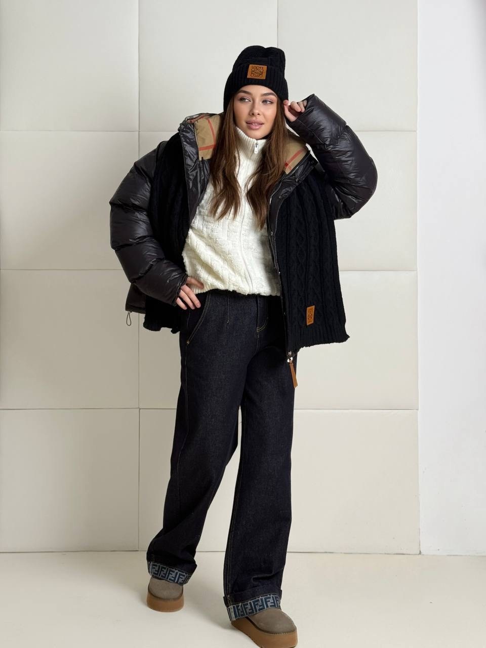 куртка стильная,куртка женская,куртка,модная куртка,модная женская куртка