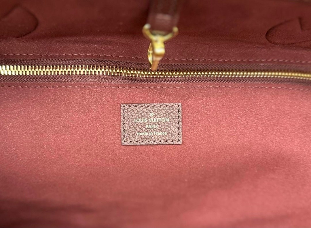 женская кожаная сумка louis vuitton neverfull mm бежевая,louis vuitton neverfull mm,neverfull louis vuitton,сумка шоппер луи виттон,louis vuitton женская сумка