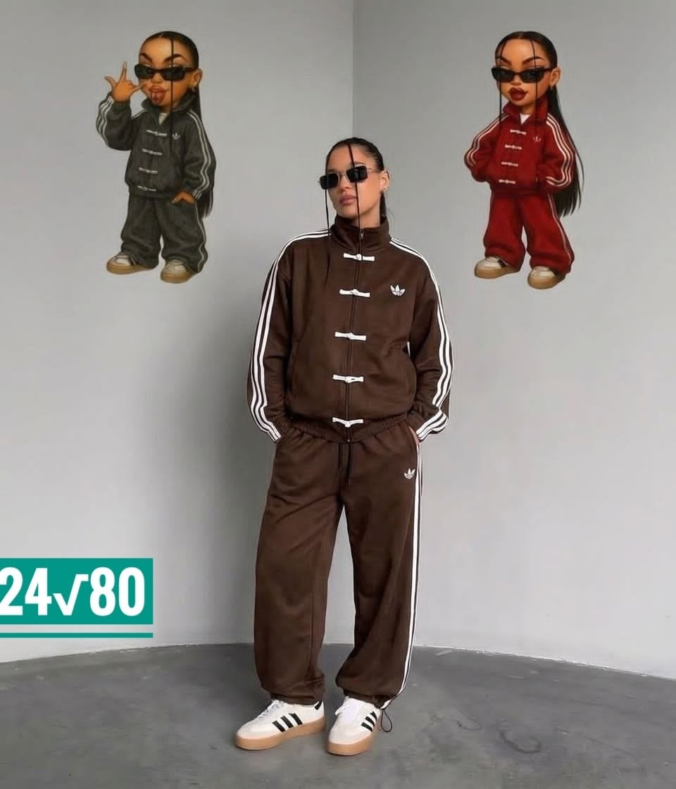 комплект одежды adidas sportswear,спортивный костюм,спортивный костюм adidas,ретро стиль спортивный костюм,спортивный костюм adidas originals