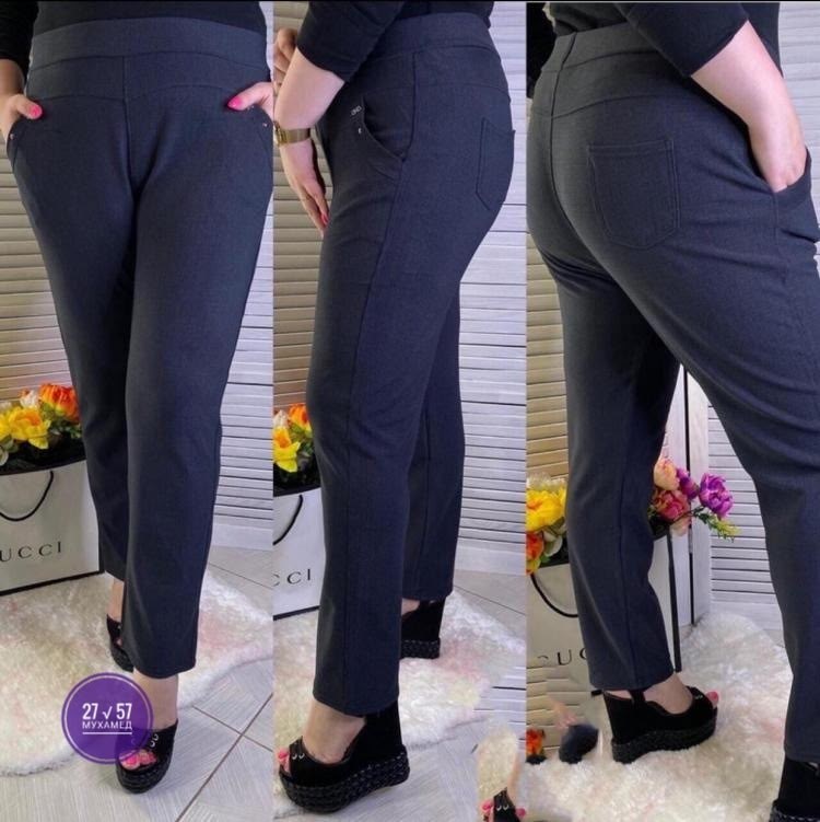 женские брюки большие размеры,брюки женские,брюки больших размеров южные ворота,джеггинсы брюки,брюки джинсы